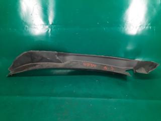 Накладка проема багажника задняя левая ACURA MDX (YD3) 13-21 Внедорожник 3.5 J35Y5