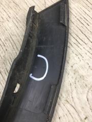 Накладка крыла (расширитель арки) задняя правая FORD ESCAPE 12-19 TM2 2.0 HDTX