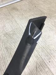 Накладка крыла (расширитель арки) задняя правая ESCAPE 12-19 2014 TM2 2.0 HDTX