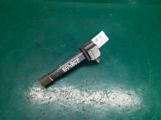 Катушка зажигания ACURA MDX (YD3) 13-21 2014