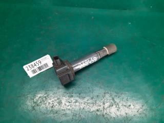 Катушка зажигания MDX (YD3) 13-21 2014 Внедорожник 3.5