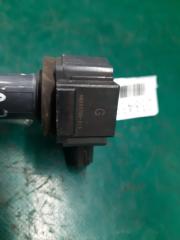 Катушка зажигания ACURA MDX (YD3) 13-21 Внедорожник 3.5