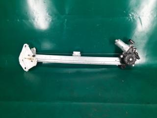 Стеклоподъемник передний правый ACURA MDX (YD3) 13-21 Внедорожник 3.5 J35Y5