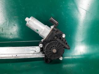 Стеклоподъемник передний правый MDX (YD3) 13-21 2014 Внедорожник 3.5 J35Y5