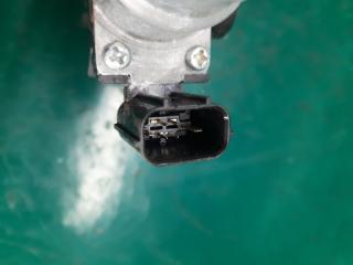 Стеклоподъемник передний правый MDX (YD3) 13-21 2014 Внедорожник 3.5 J35Y5