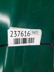 Петля крышки багажника левая ROGUE 08-15 2008 Внедорожник 2.5 QR25DE