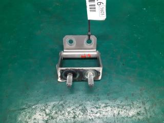 Петля крышки багажника левая ROGUE 08-15 2008 Внедорожник 2.5 QR25DE