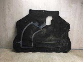 Защита двигателя ESCAPE 12-19 2012 TM2 2.0 HDTX