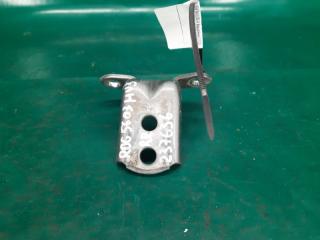 Петля двери нижняя задняя правая NISSAN ROGUE 08-15 Внедорожник 2.5 QR25DE