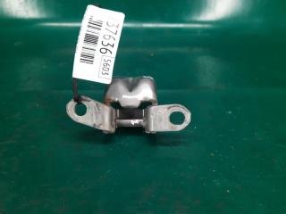 Петля двери нижняя задняя правая ROGUE 08-15 2008 Внедорожник 2.5 QR25DE