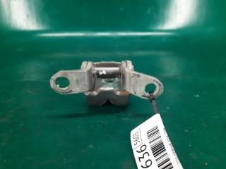 Петля двери нижняя задняя правая ROGUE 08-15 2008 Внедорожник 2.5 QR25DE