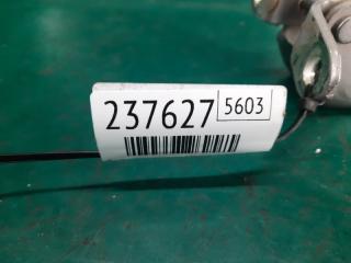 Петля двери верхняя передняя левая ROGUE 08-15 2008 Внедорожник 2.5 QR25DE