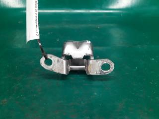 Петля двери верхняя передняя левая ROGUE 08-15 2008 Внедорожник 2.5 QR25DE