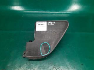 Резонатор воздушного фильтра ROGUE 08-15 2008 Внедорожник 2.5 QR25DE