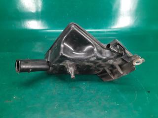 Резонатор воздушного фильтра ROGUE 08-15 2008 Внедорожник 2.5 QR25DE