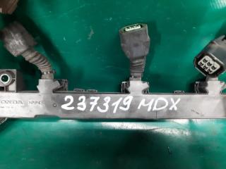 Проводка подкапотная MDX (YD3) 13-21 2014 Внедорожник 3.5 J35Y5