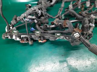 Проводка подкапотная ACURA MDX (YD3) 13-21 Внедорожник 3.5 J35Y5