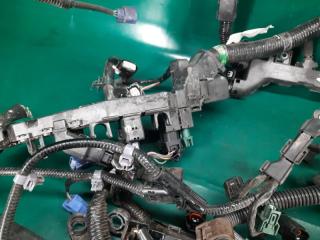 Проводка подкапотная MDX (YD3) 13-21 2014 Внедорожник 3.5 J35Y5