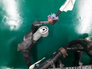 Проводка подкапотная MDX (YD3) 13-21 2014 Внедорожник 3.5 J35Y5