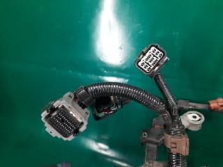 Проводка подкапотная MDX (YD3) 13-21 2014 Внедорожник 3.5 J35Y5