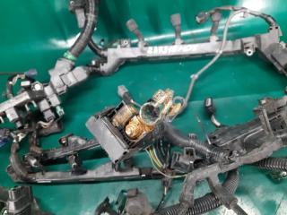 Проводка подкапотная MDX (YD3) 13-21 2014 Внедорожник 3.5 J35Y5