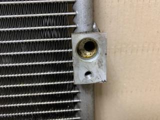 Радиатор кондиционера SUZUKI GRAND VITARA 05-15 Внедорожник 2.7