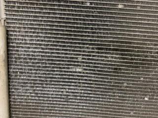 Радиатор кондиционера GRAND VITARA 05-15 2006 Внедорожник 2.7