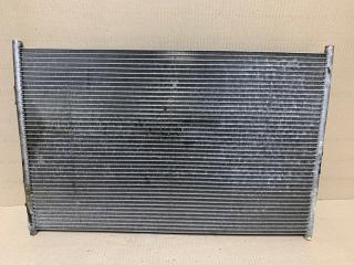 Радиатор кондиционера GRAND VITARA 05-15 2006 Внедорожник 2.7