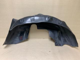 Подкрылок задний правый SUZUKI GRAND VITARA 05-15 2006