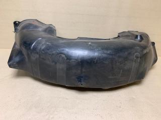 Подкрылок задний правый SUZUKI GRAND VITARA 05-15 Внедорожник 2.7