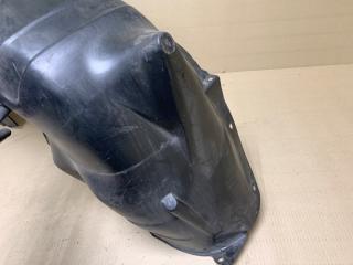 Подкрылок задний правый GRAND VITARA 05-15 2006 Внедорожник 2.7