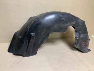 Подкрылок задний правый GRAND VITARA 05-15 2006 Внедорожник 2.7