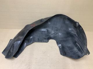 Подкрылок задний левый GRAND VITARA 05-15 2006 Внедорожник 2.7