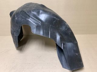 Подкрылок задний левый GRAND VITARA 05-15 2006 Внедорожник 2.7