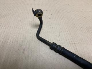 Трубка ГУР высокого давления GRAND VITARA 05-15 2006 Внедорожник 2.7