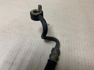 Трубка ГУР высокого давления SUZUKI GRAND VITARA 05-15 Внедорожник 2.7