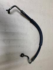 Трубка ГУР высокого давления GRAND VITARA 05-15 2006 Внедорожник 2.7