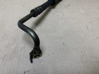 Трубка ГУР высокого давления GRAND VITARA 05-15 2006 Внедорожник 2.7