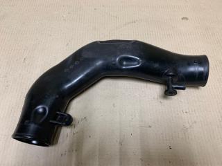 Патрубок воздушного фильтра GRAND VITARA 05-15 2006 Внедорожник 2.7