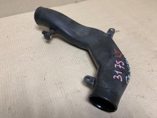 Патрубок воздушного фильтра GRAND VITARA 05-15 2006 Внедорожник 2.7