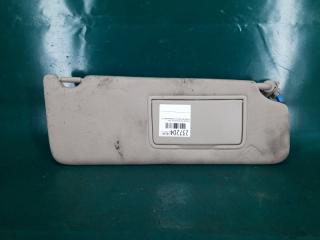 Козырек солнцезащитный правый MDX (YD3) 13-21 2014 Внедорожник 3.5 J35Y5