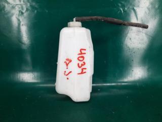 Бачок расширительный MDX (YD3) 13-21 2014 Внедорожник 3.5 J35Y5