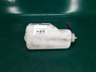 Бачок расширительный ACURA MDX (YD3) 13-21 Внедорожник 3.5 J35Y5