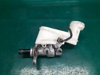 Главный тормозной цилиндр ACURA MDX (YD3) 13-21 Внедорожник 3.5 J35Y5