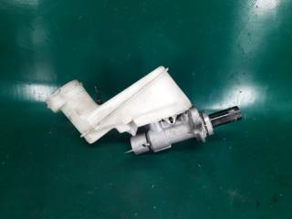 Главный тормозной цилиндр MDX (YD3) 13-21 2014 Внедорожник 3.5 J35Y5