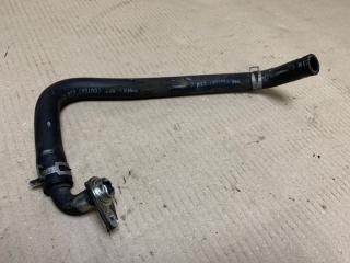 Трубка ГУР низкого давления GRAND VITARA 05-15 2006 Внедорожник 2.7