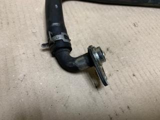 Трубка ГУР низкого давления SUZUKI GRAND VITARA 05-15 Внедорожник 2.7