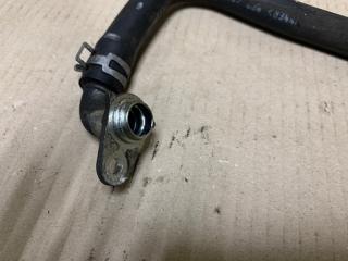 Трубка ГУР низкого давления GRAND VITARA 05-15 2006 Внедорожник 2.7