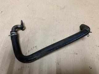 Трубка ГУР низкого давления GRAND VITARA 05-15 2006 Внедорожник 2.7