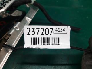 Плафон салона задний MDX (YD3) 13-21 2014 Внедорожник 3.5 J35Y5